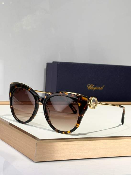 Picture of Chopard Sunglasses _SKUfw70119991fw